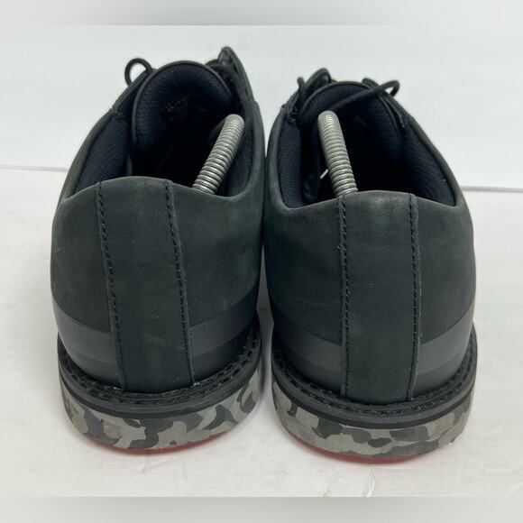 G/Fore G4 Gallivanter Ghost Project Camo Golf Shoe Sneakers ⛳️ US 12.5 WORN ONCE main image 5